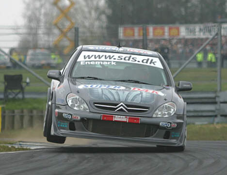 (Foto: Motorsporten.dk)